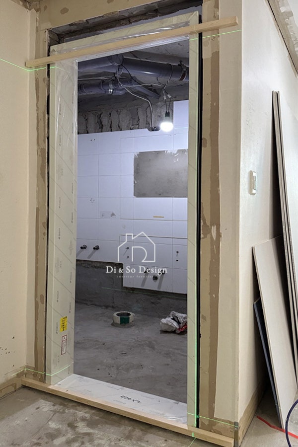 4f5281399eeff1f0523e7831f78b0408_1774249790_4317.jpg 4f5281399eeff1f0523e7831f78b0408_1774249790_4317.jpg