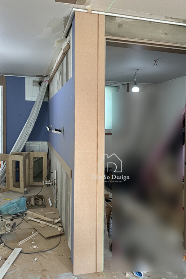 4f5281399eeff1f0523e7831f78b0408_1774249791_6949.jpg 4f5281399eeff1f0523e7831f78b0408_1774249791_6949.jpg