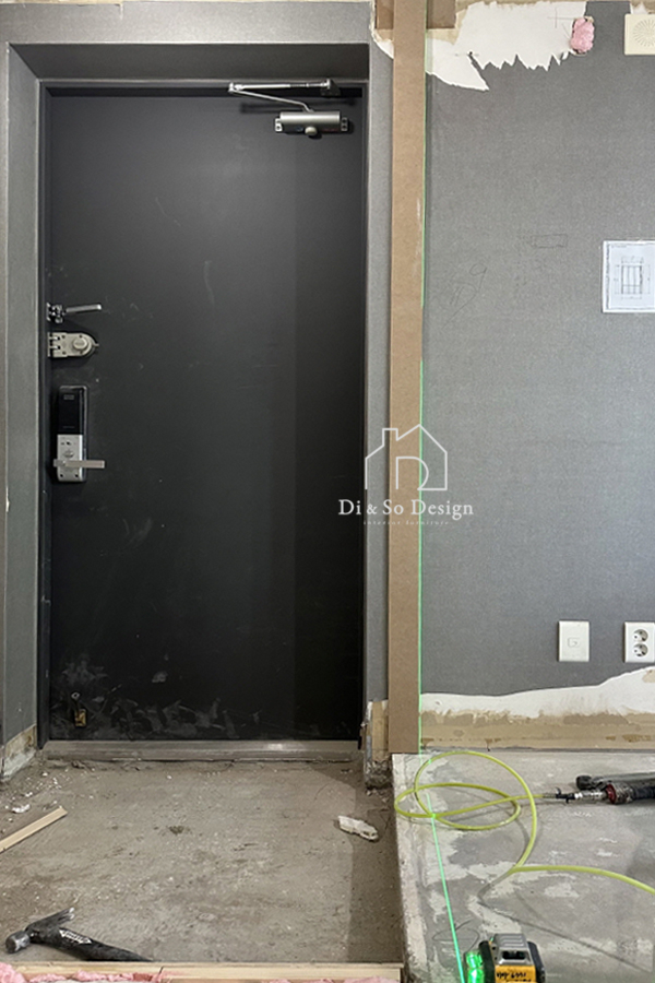 4f5281399eeff1f0523e7831f78b0408_1774249922_0113.jpg 4f5281399eeff1f0523e7831f78b0408_1774249922_0113.jpg