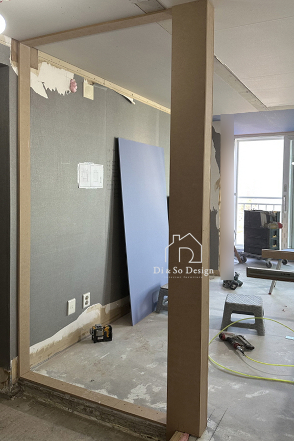 4f5281399eeff1f0523e7831f78b0408_1774249922_7024.jpg 4f5281399eeff1f0523e7831f78b0408_1774249922_7024.jpg