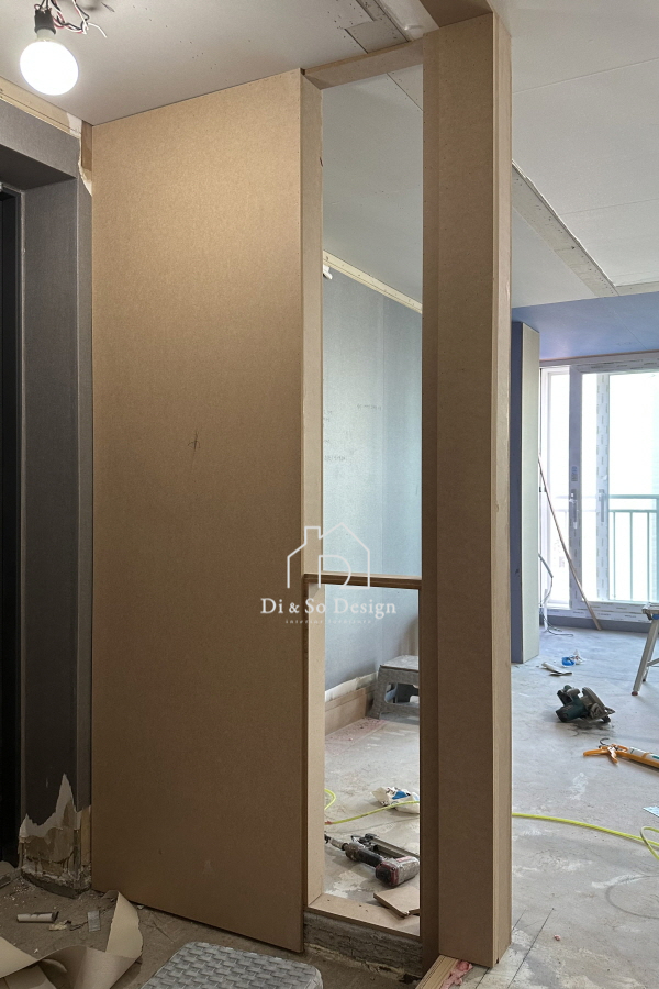 4f5281399eeff1f0523e7831f78b0408_1774249931_6425.jpg 4f5281399eeff1f0523e7831f78b0408_1774249931_6425.jpg