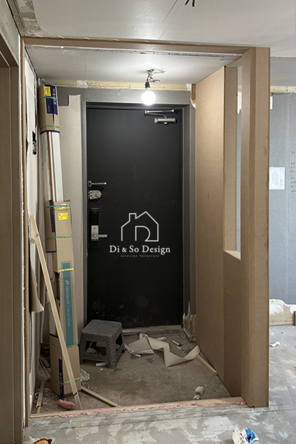 4f5281399eeff1f0523e7831f78b0408_1774249931_993.jpg 4f5281399eeff1f0523e7831f78b0408_1774249931_993.jpg