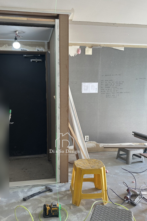 4f5281399eeff1f0523e7831f78b0408_1774249932_6903.jpg 4f5281399eeff1f0523e7831f78b0408_1774249932_6903.jpg