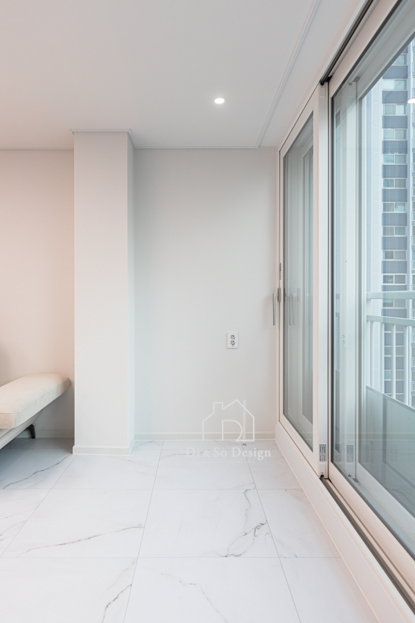 5685abebd98cd7b5d47971333d7c9873_1773982783_6253.jpg 5685abebd98cd7b5d47971333d7c9873_1773982783_6253.jpg