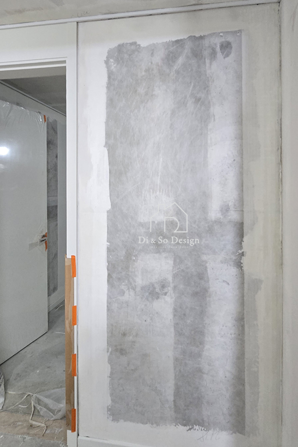 7453071da823f527604bd08b2ca7930c_1774509643_2885.jpg 7453071da823f527604bd08b2ca7930c_1774509643_2885.jpg