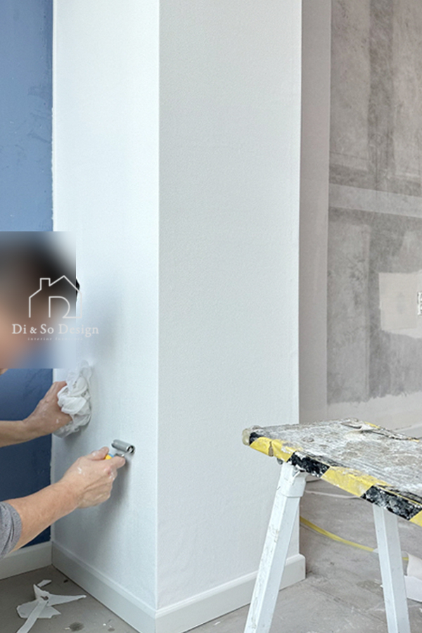 7453071da823f527604bd08b2ca7930c_1774509656_685.jpg 7453071da823f527604bd08b2ca7930c_1774509656_685.jpg