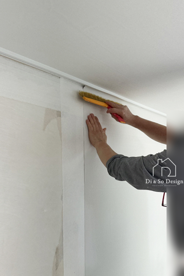 7453071da823f527604bd08b2ca7930c_1774509657_1648.jpg 7453071da823f527604bd08b2ca7930c_1774509657_1648.jpg