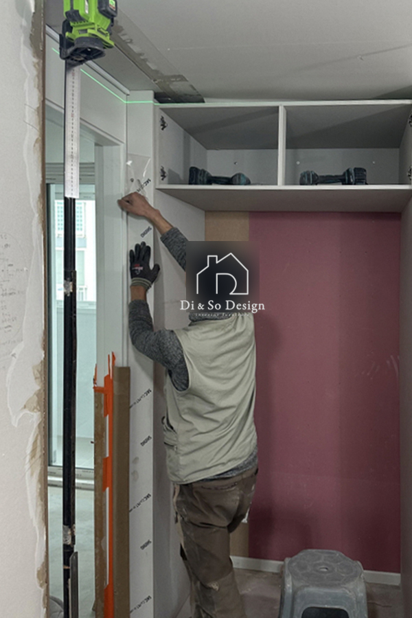 7c0f81f9a7b05e43924b7f54913f7356_1774509195_0008.jpg 7c0f81f9a7b05e43924b7f54913f7356_1774509195_0008.jpg