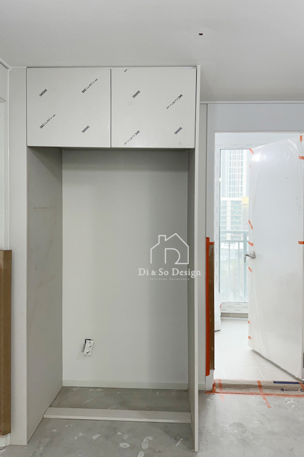 7c0f81f9a7b05e43924b7f54913f7356_1774509195_4786.jpg 7c0f81f9a7b05e43924b7f54913f7356_1774509195_4786.jpg