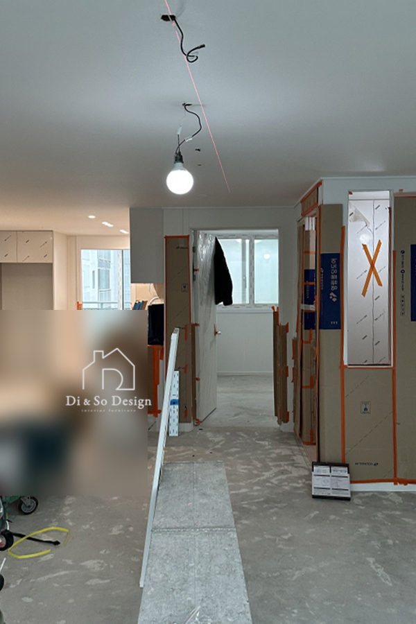 7c0f81f9a7b05e43924b7f54913f7356_1774509949_9443.jpg 7c0f81f9a7b05e43924b7f54913f7356_1774509949_9443.jpg