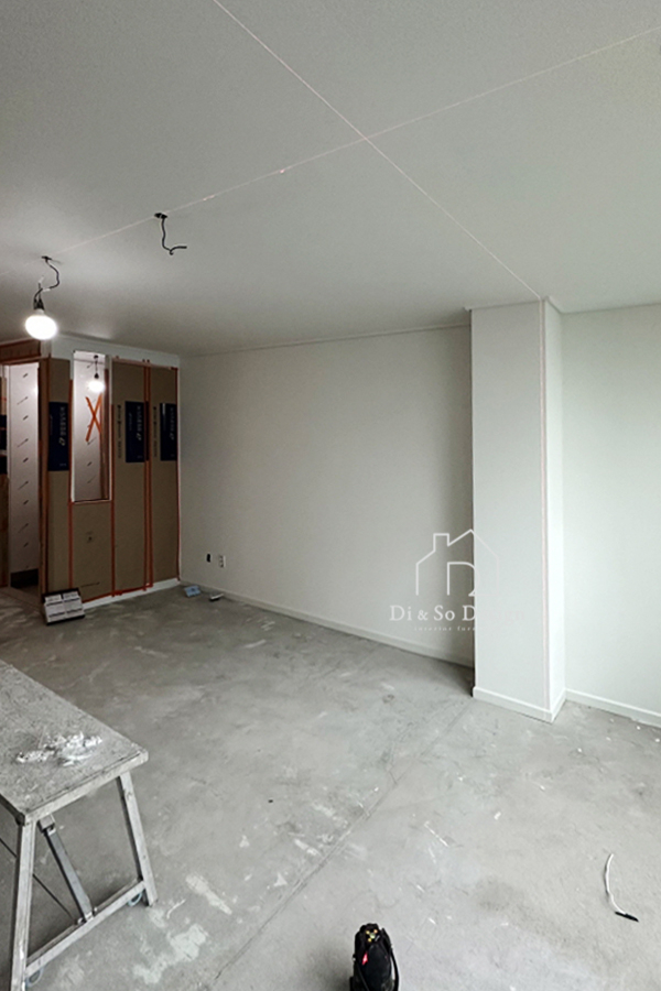 7c0f81f9a7b05e43924b7f54913f7356_1774509950_2833.jpg 7c0f81f9a7b05e43924b7f54913f7356_1774509950_2833.jpg