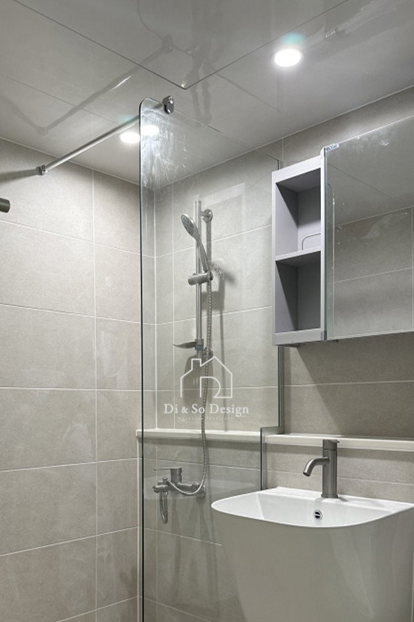 7c0f81f9a7b05e43924b7f54913f7356_1774509952_7704.jpg 7c0f81f9a7b05e43924b7f54913f7356_1774509952_7704.jpg