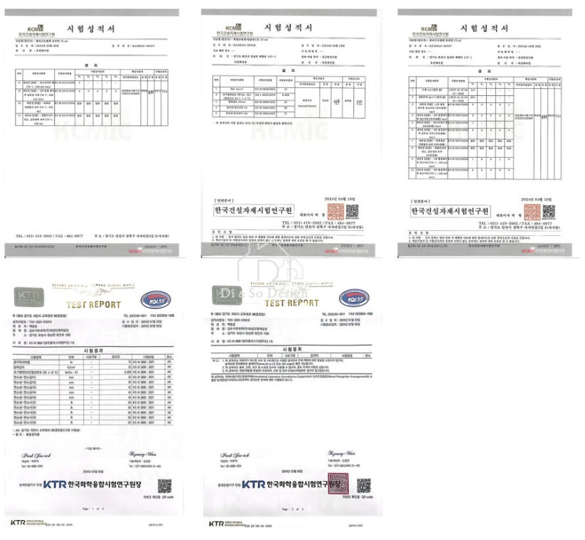 8613e82257b48475df47c32677b00111_1774249487_2164.png 8613e82257b48475df47c32677b00111_1774249487_2164.png