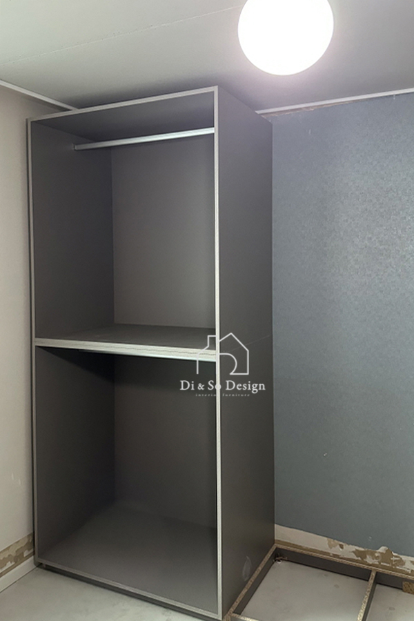 cc630de5057c38bd2795ce8760957b13_1774509376_2628.jpg cc630de5057c38bd2795ce8760957b13_1774509376_2628.jpg