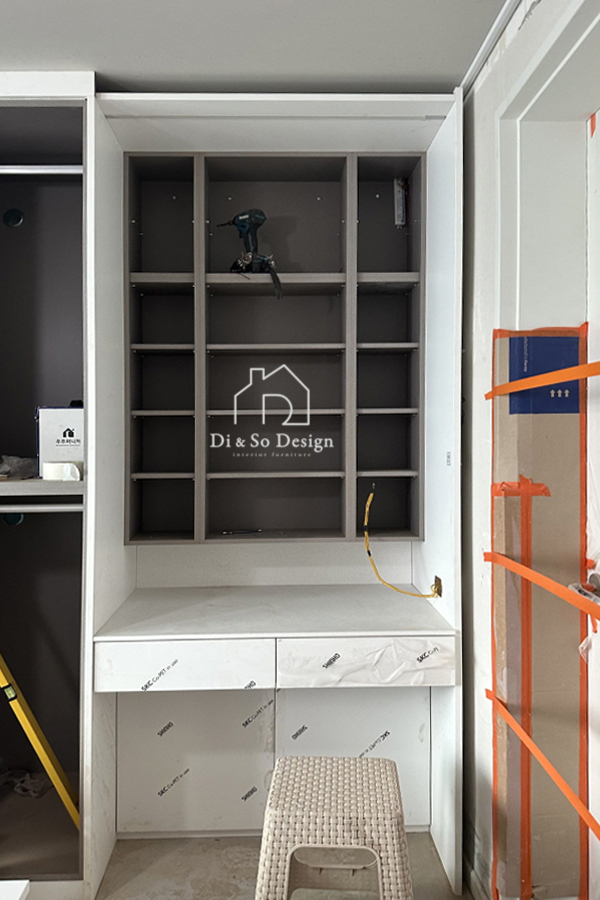 cc630de5057c38bd2795ce8760957b13_1774509380_103.jpg cc630de5057c38bd2795ce8760957b13_1774509380_103.jpg