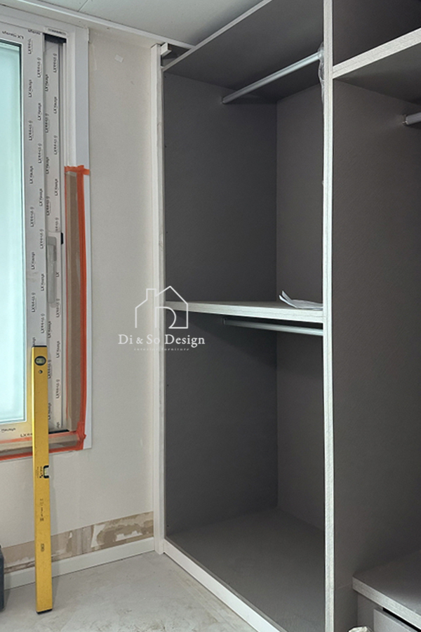 cceb6dc55578012eeceff19264477c27_1774509378_1879.jpg cceb6dc55578012eeceff19264477c27_1774509378_1879.jpg