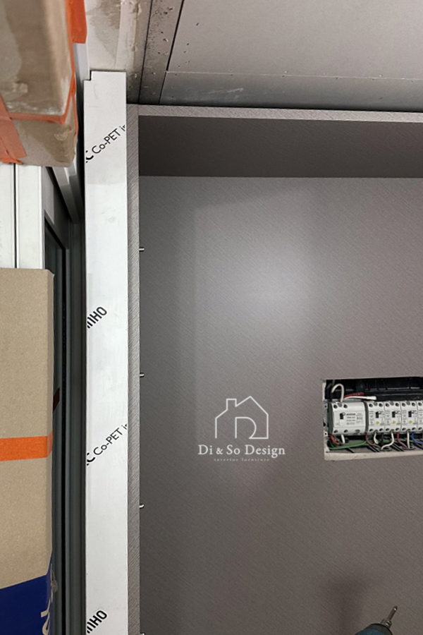 cceb6dc55578012eeceff19264477c27_1774509389_0411.jpg cceb6dc55578012eeceff19264477c27_1774509389_0411.jpg