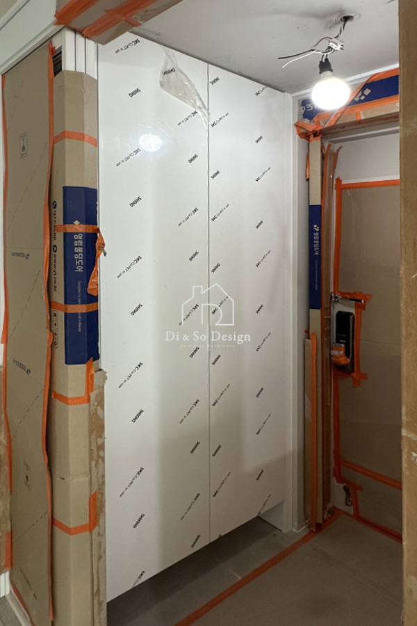 cceb6dc55578012eeceff19264477c27_1774509389_8146.jpg cceb6dc55578012eeceff19264477c27_1774509389_8146.jpg