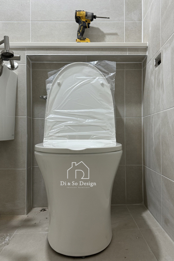 f0012eb7a0e17b0232b07d55aff0dbee_1774505290_9993.jpg f0012eb7a0e17b0232b07d55aff0dbee_1774505290_9993.jpg