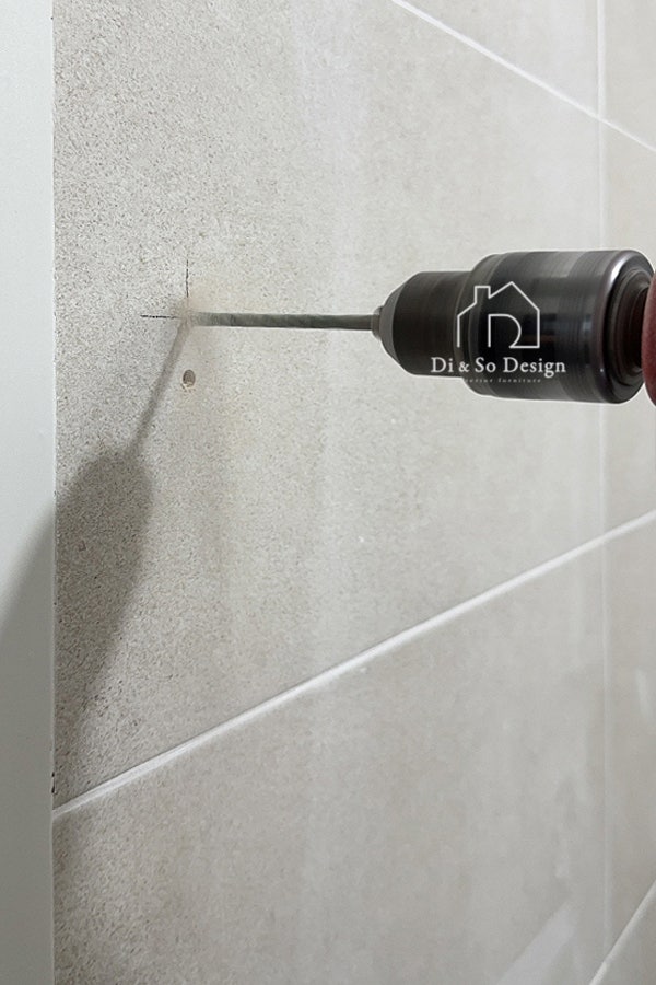 f0012eb7a0e17b0232b07d55aff0dbee_1774505291_5227.jpg f0012eb7a0e17b0232b07d55aff0dbee_1774505291_5227.jpg