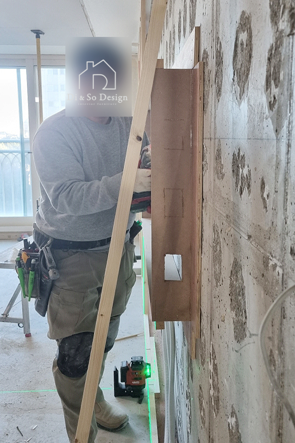 1c8c7510ac778dd0b38ad2025da7dd3e_1776147790_8728.jpg 1c8c7510ac778dd0b38ad2025da7dd3e_1776147790_8728.jpg