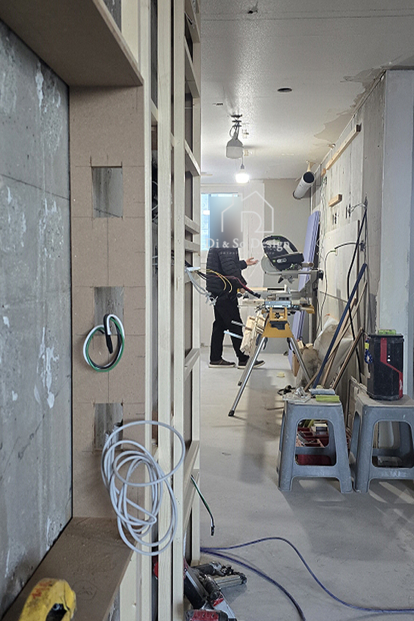 1c8c7510ac778dd0b38ad2025da7dd3e_1776147791_322.jpg 1c8c7510ac778dd0b38ad2025da7dd3e_1776147791_322.jpg