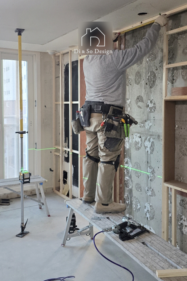 1c8c7510ac778dd0b38ad2025da7dd3e_1776147801_9865.jpg 1c8c7510ac778dd0b38ad2025da7dd3e_1776147801_9865.jpg