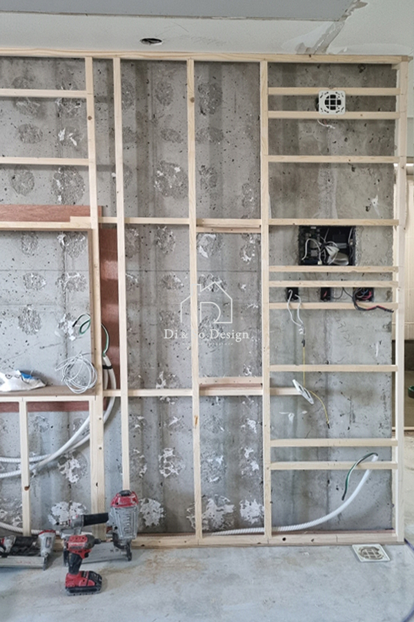 1c8c7510ac778dd0b38ad2025da7dd3e_1776147802_306.jpg 1c8c7510ac778dd0b38ad2025da7dd3e_1776147802_306.jpg