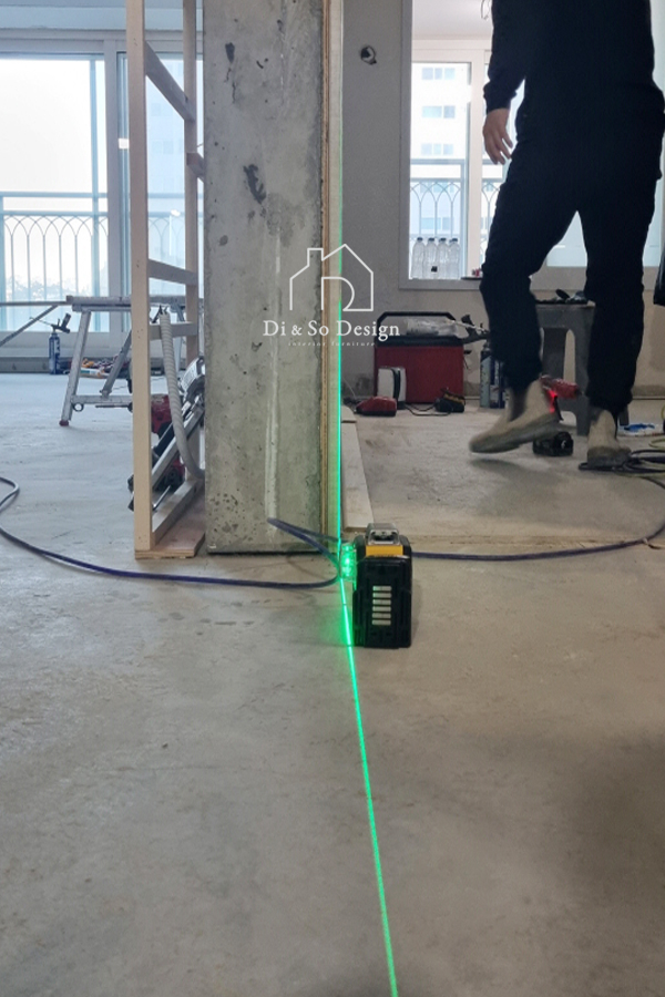 1c8c7510ac778dd0b38ad2025da7dd3e_1776147802_6183.jpg 1c8c7510ac778dd0b38ad2025da7dd3e_1776147802_6183.jpg