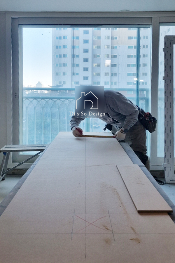 1c8c7510ac778dd0b38ad2025da7dd3e_1776147802_9448.jpg 1c8c7510ac778dd0b38ad2025da7dd3e_1776147802_9448.jpg