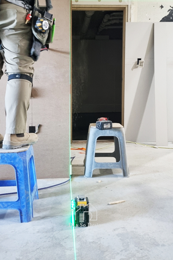 1c8c7510ac778dd0b38ad2025da7dd3e_1776147803_2604.jpg 1c8c7510ac778dd0b38ad2025da7dd3e_1776147803_2604.jpg