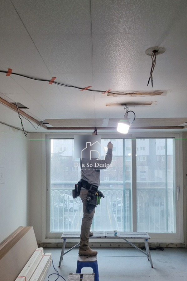 761724ea786a44309fcb50c32d247d79_1776147787_3224.jpg 761724ea786a44309fcb50c32d247d79_1776147787_3224.jpg