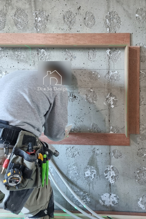 761724ea786a44309fcb50c32d247d79_1776147789_4498.jpg 761724ea786a44309fcb50c32d247d79_1776147789_4498.jpg