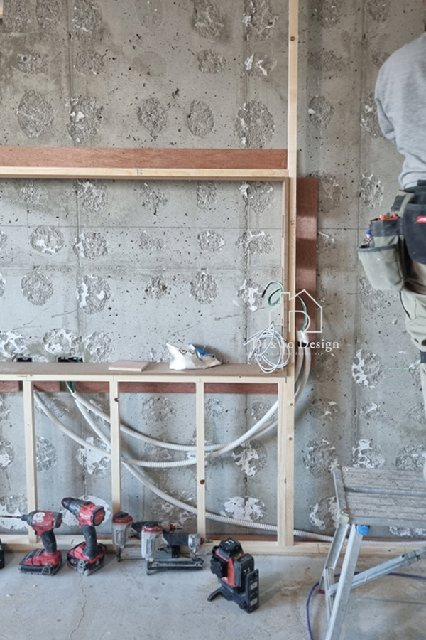 761724ea786a44309fcb50c32d247d79_1776147789_8056.jpg 761724ea786a44309fcb50c32d247d79_1776147789_8056.jpg