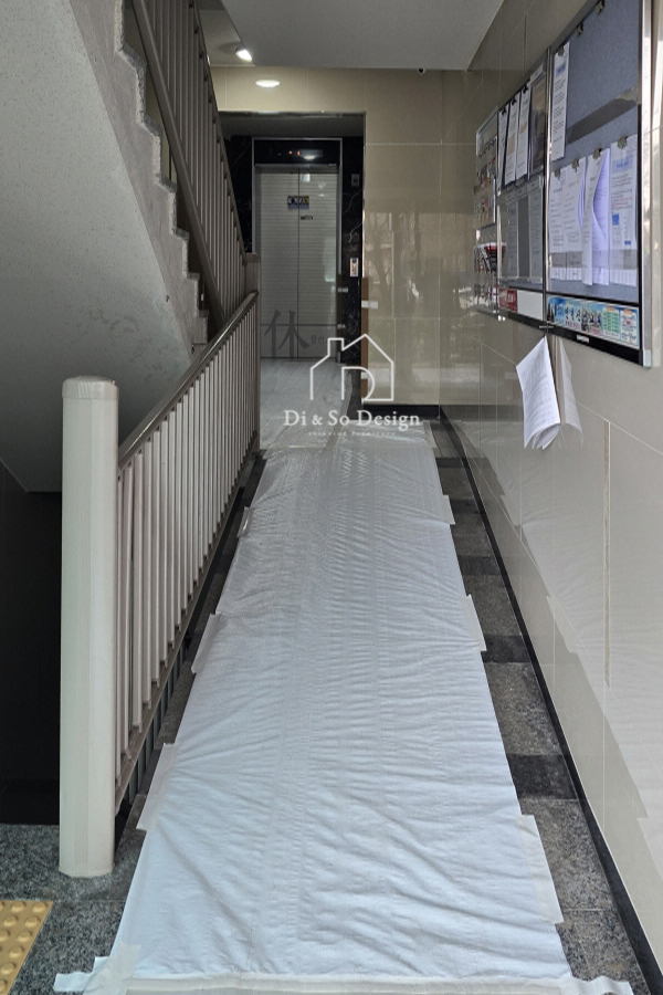 c124b2033a36a0e5e065ea681089d843_1776146842_6264.jpg c124b2033a36a0e5e065ea681089d843_1776146842_6264.jpg