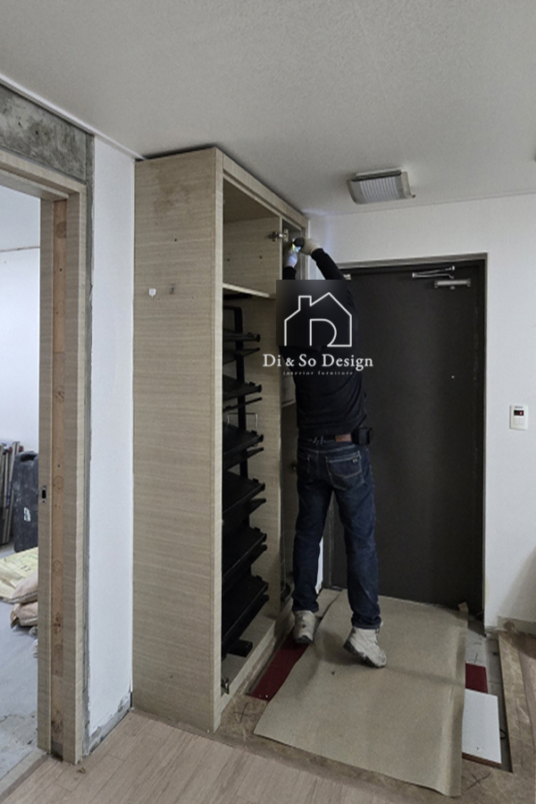 c124b2033a36a0e5e065ea681089d843_1776146842_9947.jpg c124b2033a36a0e5e065ea681089d843_1776146842_9947.jpg