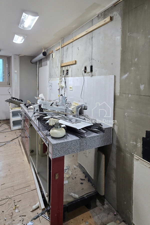 c124b2033a36a0e5e065ea681089d843_1776146843_3682.jpg c124b2033a36a0e5e065ea681089d843_1776146843_3682.jpg