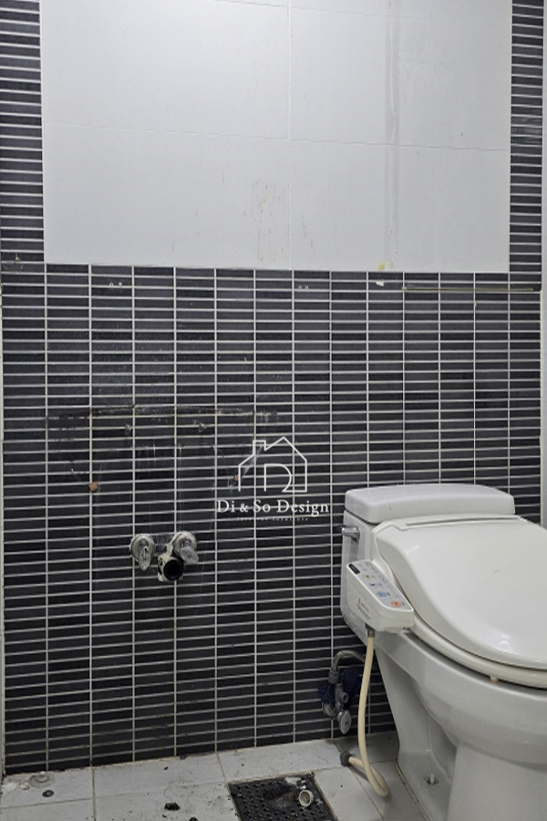 c124b2033a36a0e5e065ea681089d843_1776146844_8802.jpg c124b2033a36a0e5e065ea681089d843_1776146844_8802.jpg