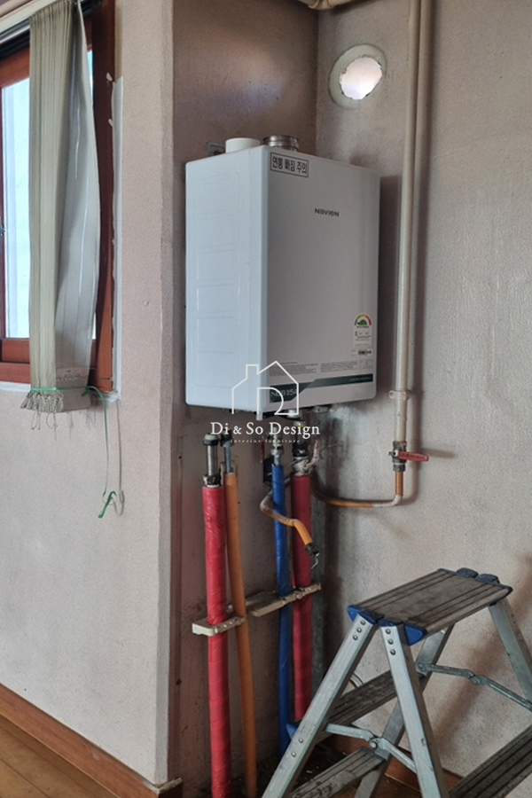 63f94b2e36885a0ec22ede13fabb7eb8_1778653741_1885.jpg