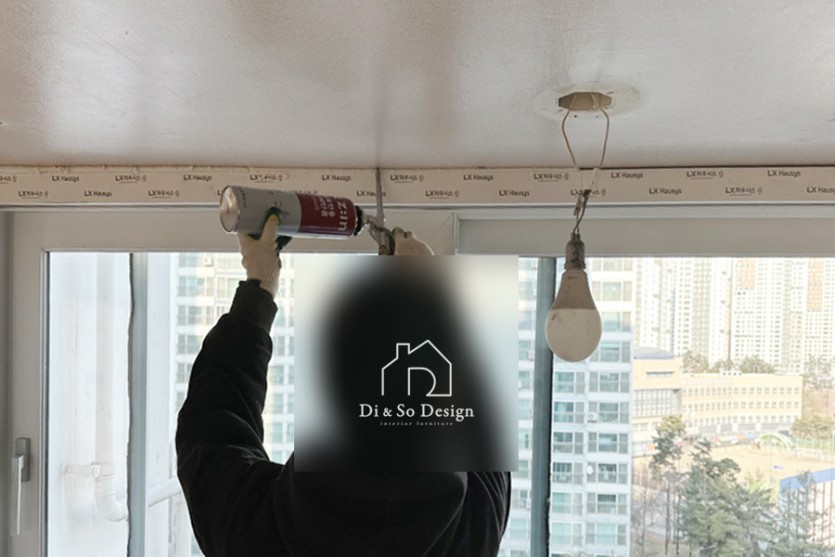 6614ddf46e24f49474f0d383aa13f3af_1778654495_6527.jpg