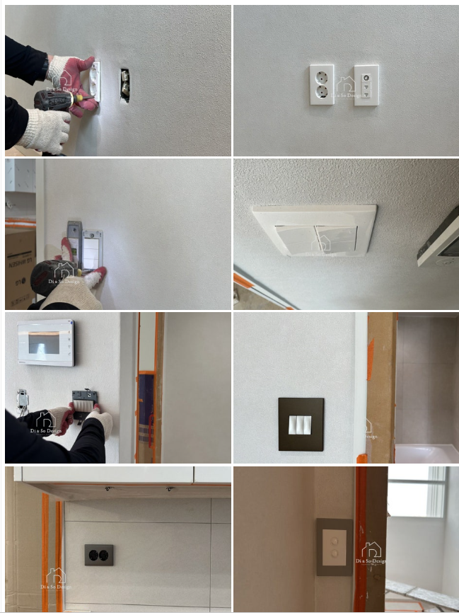 2b7a5ff00adb8702e5b03a2b167285ad_1780645943_5035.png