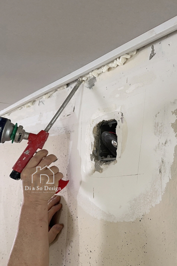 f2f7de8ce6a5a4feb2ad4b8d2de8d850_1780645533_1042.jpg