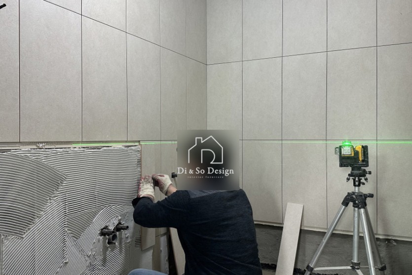2b7a5ff00adb8702e5b03a2b167285ad_1780644094_9748.jpg