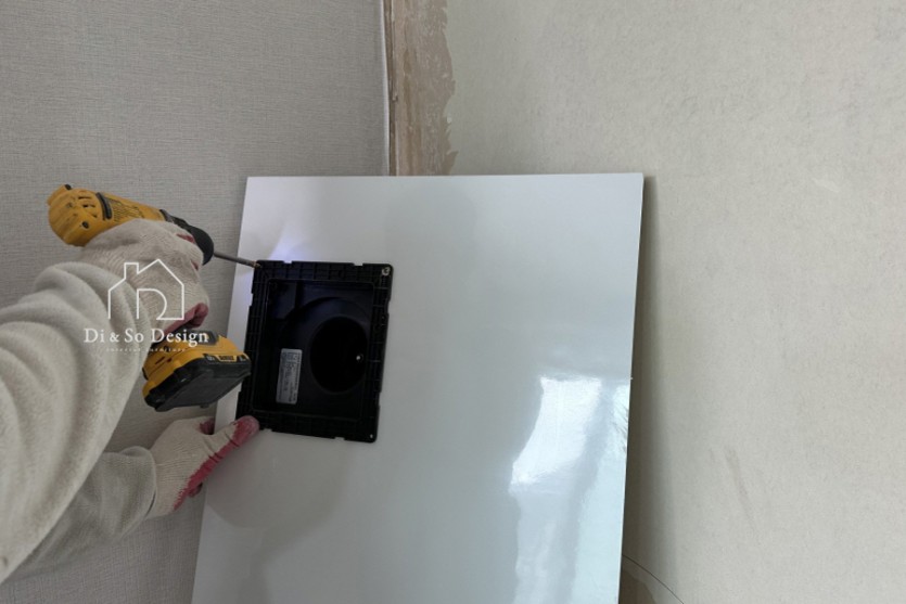c664bfcf3d212ab142fd5ac245bace15_1780644345_3869.jpg
