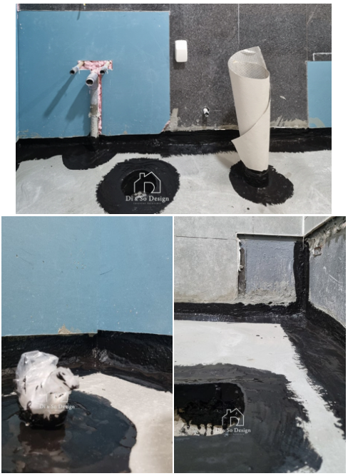 c9c634e179797203d99e02367dca1870_1783486977_6788.png c9c634e179797203d99e02367dca1870_1783486977_6788.png