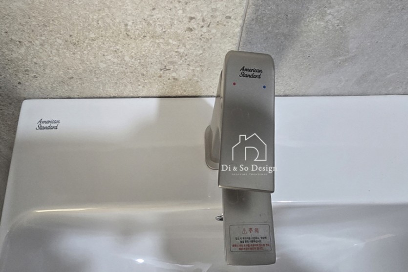 d9bd912f275e54fb656e8fbde7efc1ff_1783492853_0063.jpg