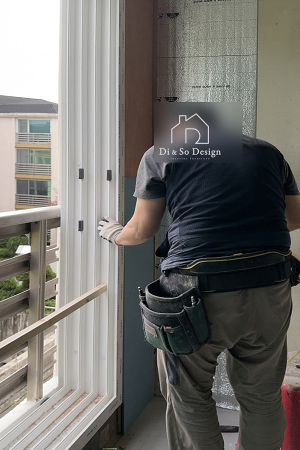 311e71e6ffe49d52372d6621fc337d50_1787635640_8646.jpg