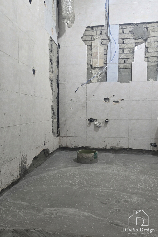 77a8ad9c2f8dfc43119440818c176b3d_1787121298_1952.jpg