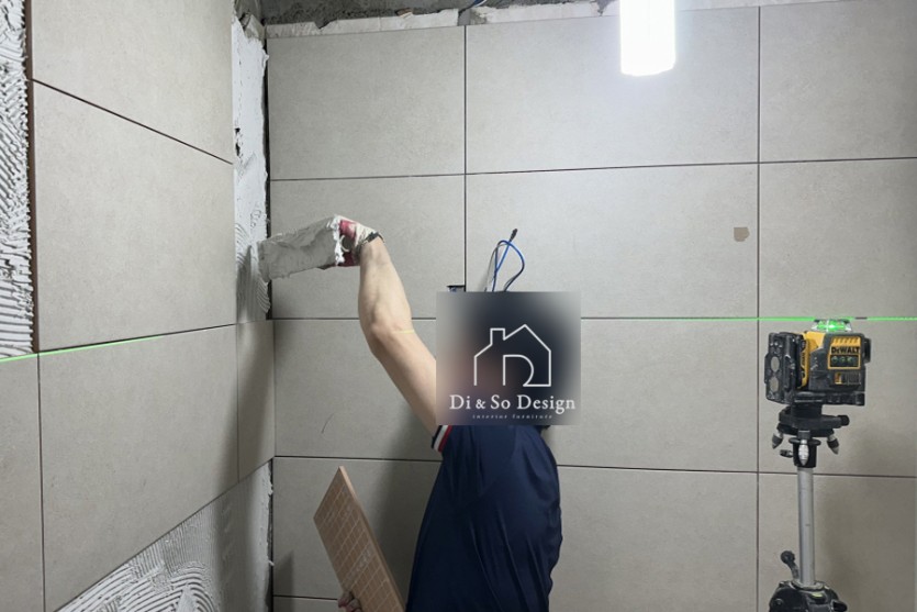 311e71e6ffe49d52372d6621fc337d50_1787640862_6143.jpg