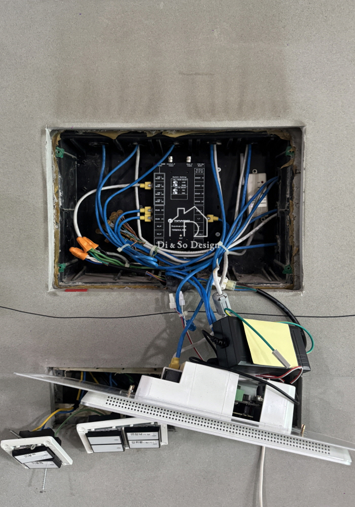f7a461319b0623ffa9506e94c3780320_1790749991_5482.jpg